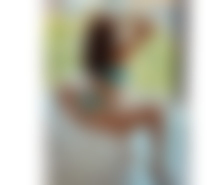 Escorts York York City Centre - York - Photos for Leticia Brazilian Party York